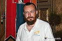 VBS_1970 - Presentazione La Passione di Sordevolo 2022